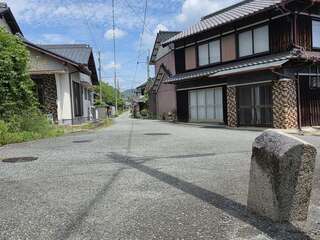 [写真]