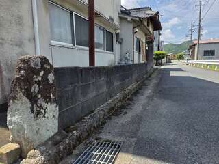[写真]
