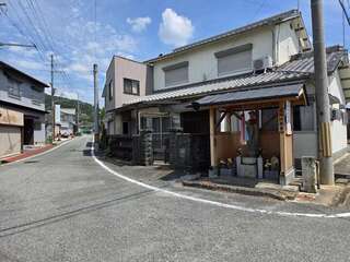[写真]
