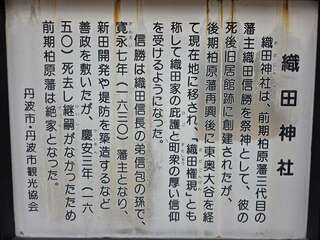 [写真]