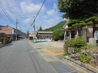 [写真]