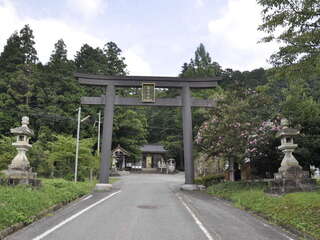 [写真]