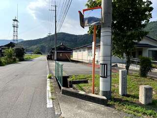 [写真]