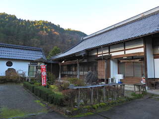 [写真]