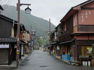 [写真]