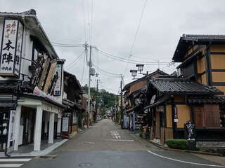 [写真]