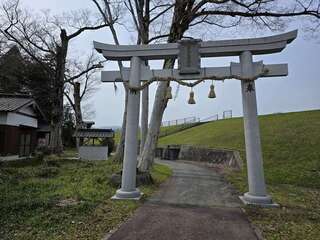 [写真]