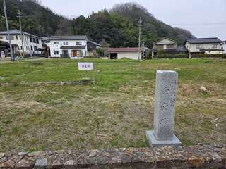 [写真]