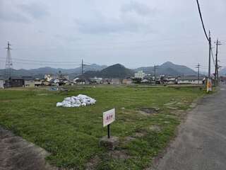 [写真]