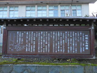 [写真]