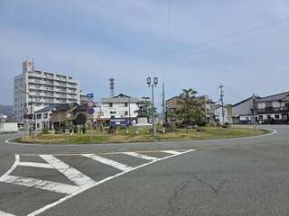 [写真]