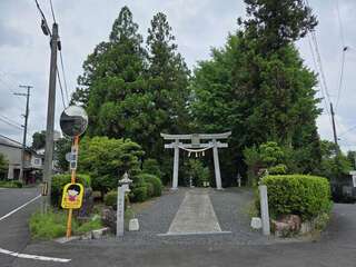 [写真]