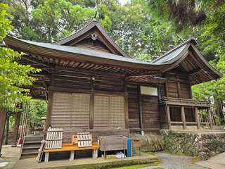 [写真]