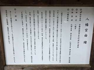 [写真]