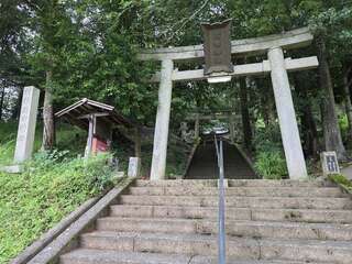 [写真]