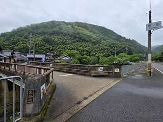 [写真]
