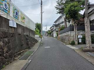 [写真]