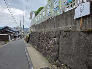 [写真]