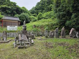 [写真]