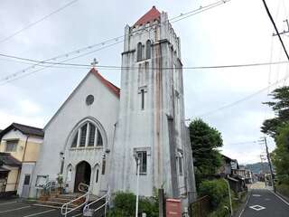 [写真]