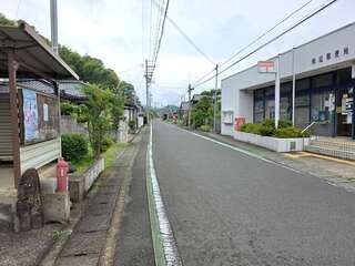 [写真]