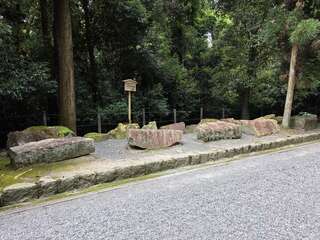 [写真]