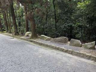 [写真]