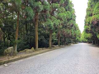 [写真]