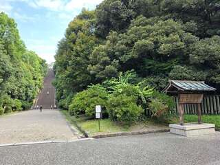 [写真]