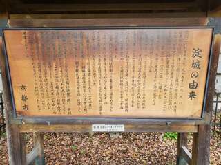 [写真]