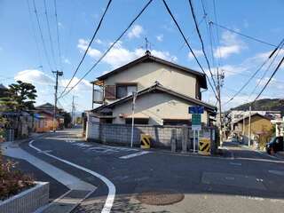 [写真]
