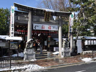 [写真]