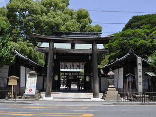 [写真]