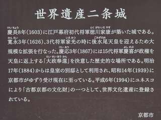 [写真]