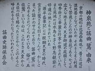 [写真]