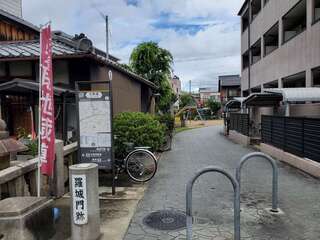 [写真]