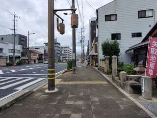 [写真]