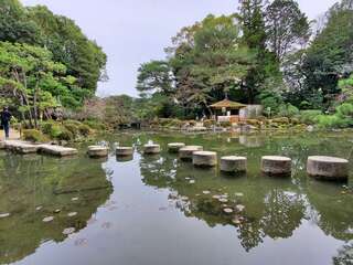 [写真]