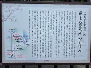 [写真]