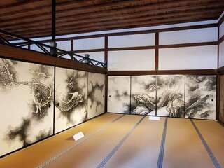 [写真]