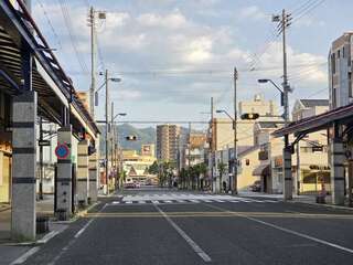 [写真]