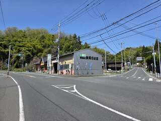 [写真]