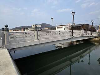 [写真]