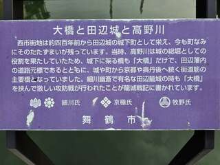 [写真]