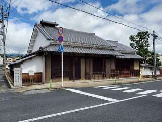 [写真]