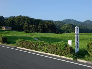[写真]