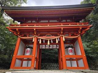 [写真]