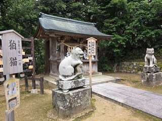 [写真]