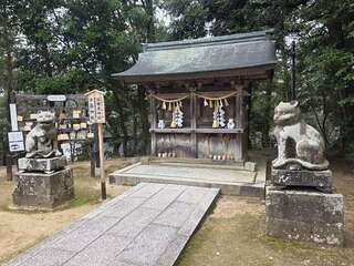 [写真]