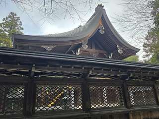 [写真]